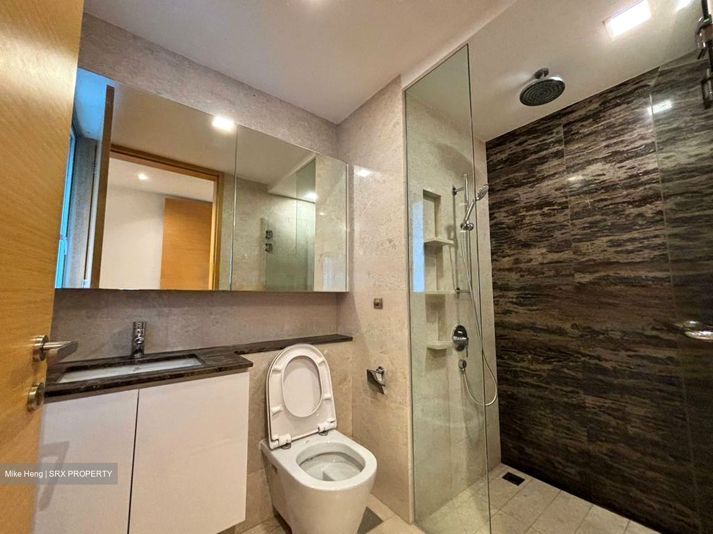 The Scala (D19), Apartment #502011861